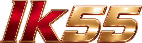 lk55